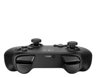 PowerA Pad bezprzewodowy Advantage - czarny (switch 2) - 1471594 - zdjęcie 5